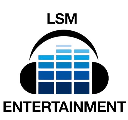 LSM Entertaintment