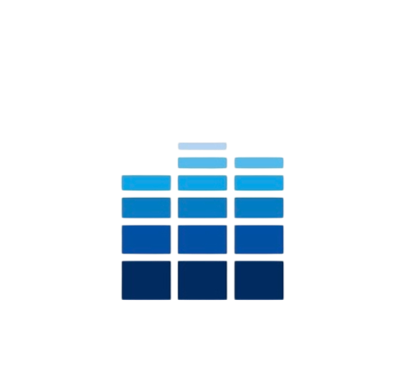 LSM Entertaintment